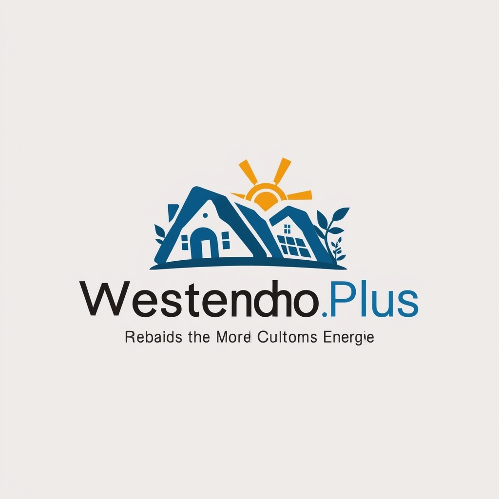 Westendho
